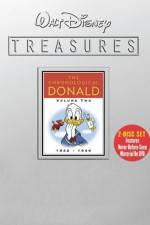 Watch Donald's Gold Mine 123MoviesFree