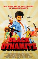Watch Black Dynamite 123MoviesFree