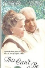 Watch This Can\'t Be Love 123MoviesFree