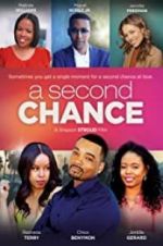 Watch A Second Chance 123MoviesFree