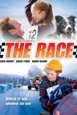 Watch The Race 123MoviesFree