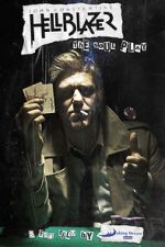 Watch John Constantine: Hellblazer - The Soul Play 123MoviesFree