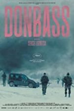 Watch Donbass 123MoviesFree