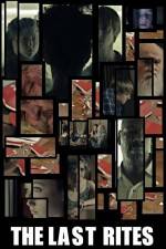 Watch The Last Rites 123MoviesFree