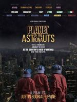 Watch Planet of the Astronauts 123MoviesFree