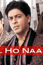 Watch Kal Ho Naa Ho 123MoviesFree