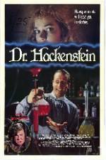 Watch Doctor Hackenstein 123MoviesFree