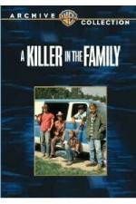 Watch A Killer in the Family 123MoviesFree