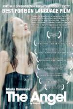 Watch The Angel 123MoviesFree