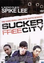 Watch Sucker Free City 123MoviesFree