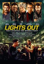 Watch Lights Out 123MoviesFree