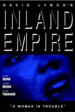 Watch Inland Empire 123MoviesFree