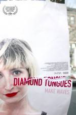 Watch Diamond Tongues 123MoviesFree
