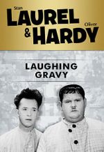 Watch Laughing Gravy (Short 1930) 123MoviesFree