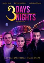 Watch 3 Days 3 Nights 123MoviesFree