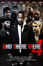Watch And There Were 4 123MoviesFree