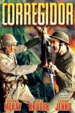 Watch Corregidor 123MoviesFree