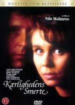 Watch K�rlighedens smerte 123MoviesFree