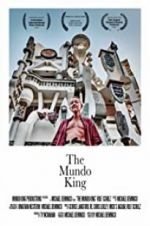 Watch The Mundo King 123MoviesFree