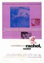 Watch Rachel, Rachel 123MoviesFree