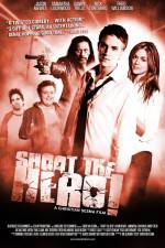 Watch Shoot the Hero 123MoviesFree