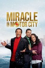 Watch Miracle in Motor City 123MoviesFree