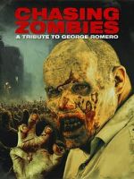 Watch Chasing Zombies: A George Romero Tribute 123MoviesFree