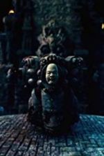 Watch Goodbye 123MoviesFree