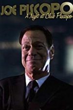 Watch Joe Piscopo: A Night at Club Piscopo 123MoviesFree