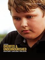Watch Overfed & Undernourished 123MoviesFree