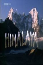 Watch Natural World - Himalaya 123MoviesFree