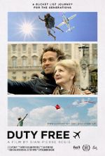 Watch Duty Free 123MoviesFree