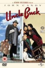 Watch Uncle Buck 123MoviesFree