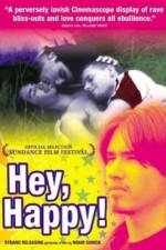 Watch Hey Happy 123MoviesFree