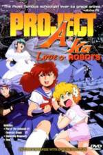 Watch Project A-Ko 4 Final 123MoviesFree