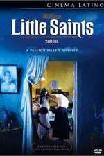 Watch Little Saints 123MoviesFree