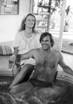 Watch Katie: Portrait of a Centerfold 123MoviesFree