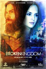 Watch Broken Kingdom 123MoviesFree