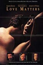 Watch Love Matters 123MoviesFree