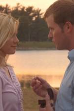 Watch Dead Awake 123MoviesFree