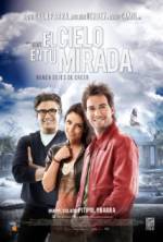 Watch El cielo en tu Mirada 123MoviesFree