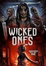Watch Wicked Ones 123MoviesFree