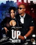 Watch Up North 123MoviesFree