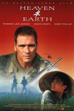 Watch Heaven & Earth 123MoviesFree