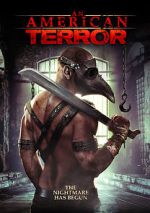 Watch An American Terror 123MoviesFree