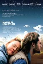 Watch Natural Selection 123MoviesFree