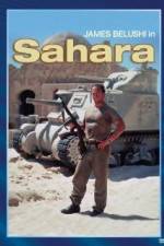 Watch Sahara 123MoviesFree