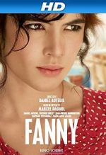 Watch Fanny 123MoviesFree