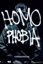 Watch Homophobia 123MoviesFree