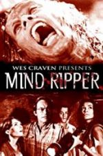 Watch Mind Ripper 123MoviesFree